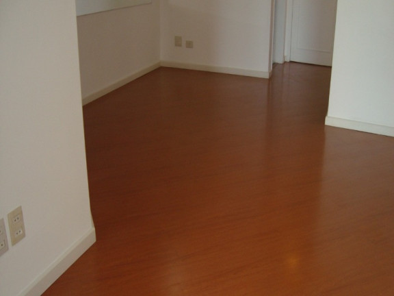 Imagem Imóvel com 3 Quartos à Venda, 79 m² em Vila Mariana - São Paulo