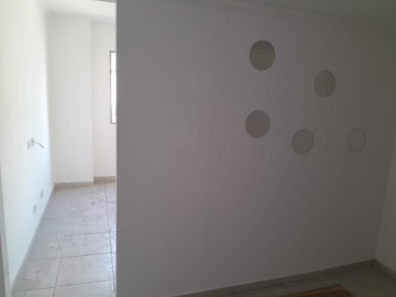 Imagem Kitnet com 1 Quarto à Venda, 25 m² em Bela Vista - São Paulo Imagem Kitnet com 1 Quarto à Venda, 25 m² em Bela Vista - São Paulo