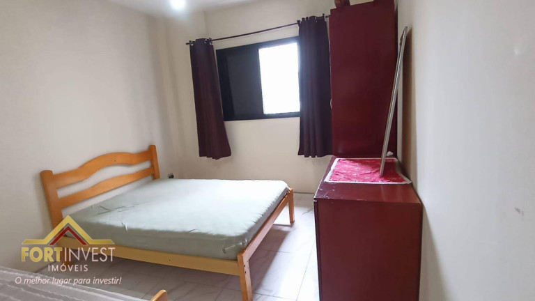 Imagem Imóvel com 2 Quartos à Venda, 86 m² em Aviação - Praia Grande Imagem Imóvel com 2 Quartos à Venda, 86 m² em Aviação - Praia Grande