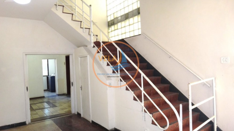 Imóvel para Alugar, 701 m² em Laranjeiras - Rio De Janeiro