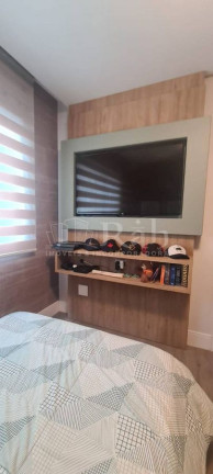 Imagem Apartamento com 3 Quartos à Venda, 225 m² em Centro - Itajaí Imagem Apartamento com 3 Quartos à Venda, 225 m² em Centro - Itajaí