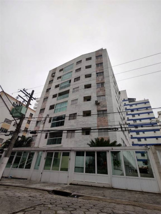 Imagem Apartamento com 2 Quartos à Venda, 80 m² em Aviação - Praia Grande Imagem Apartamento com 2 Quartos à Venda, 80 m² em Aviação - Praia Grande