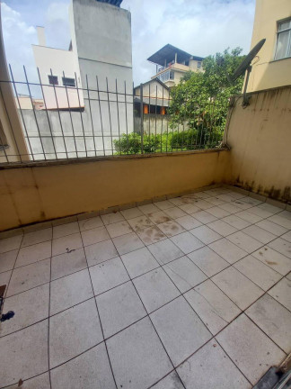 Imagem Apartamento com 2 Quartos à Venda, em Centro - Nova Friburgo Imagem Apartamento com 2 Quartos à Venda, em Centro - Nova Friburgo
