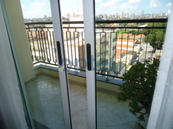 Imagem Imóvel com 3 Quartos à Venda, 227 m² em Rudge Ramos - São Bernardo Do Campo Imagem Imóvel com 3 Quartos à Venda, 227 m² em Rudge Ramos - São Bernardo Do Campo