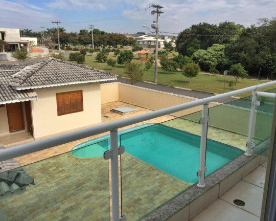 Imagem Casa com 3 Quartos à Venda, 385 m² em Condomínio Residencial Shamballa Ii - Atibaia Imagem Casa com 3 Quartos à Venda, 385 m² em Condomínio Residencial Shamballa Ii - Atibaia