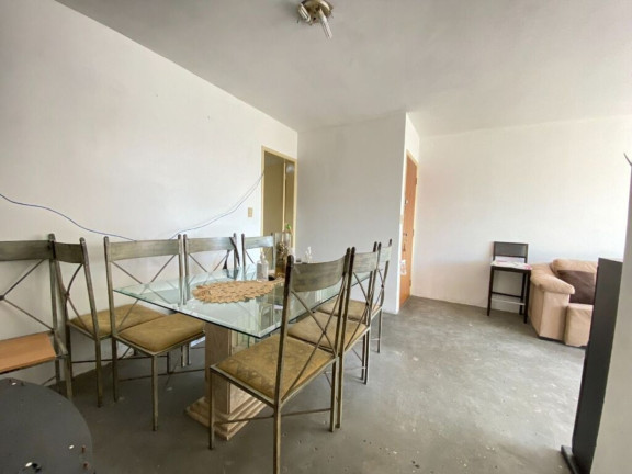 Imagem Imóvel com 3 Quartos à Venda, 109 m² em Vila Pompéia - São Paulo Imagem Imóvel com 3 Quartos à Venda, 109 m² em Vila Pompéia - São Paulo