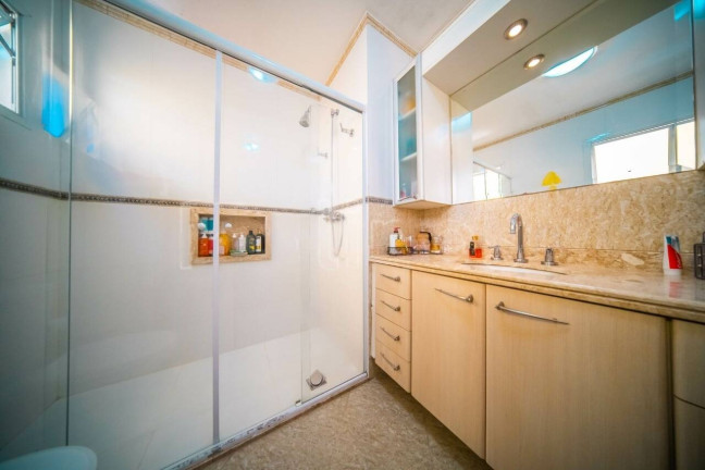 Imagem Sobrado com 3 Quartos à Venda, 150 m² em Vila Carrão - São Paulo Imagem Sobrado com 3 Quartos à Venda, 150 m² em Vila Carrão - São Paulo