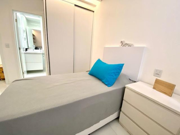 Imagem Apartamento com 3 Quartos à Venda, 121 m² em São Francisco De Assis - Camboriú Imagem Apartamento com 3 Quartos à Venda, 121 m² em São Francisco De Assis - Camboriú
