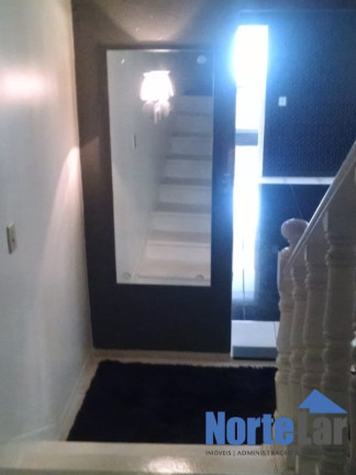 Imagem Sobrado com 3 Quartos à Venda, 350 m² em Vila Mazzei - São Paulo Imagem Sobrado com 3 Quartos à Venda, 350 m² em Vila Mazzei - São Paulo