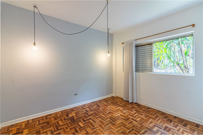 Imagem Imóvel com 3 Quartos à Venda, em Sumarezinho - São Paulo Imagem Imóvel com 3 Quartos à Venda, em Sumarezinho - São Paulo