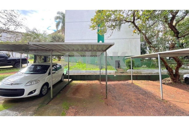 Imagem Apartamento com 2 Quartos à Venda, 60 m² em Nonoai - Porto Alegre Imagem Apartamento com 2 Quartos à Venda, 60 m² em Nonoai - Porto Alegre