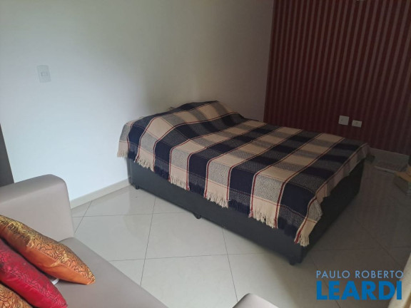 Imagem Cobertura com 3 Quartos à Venda, 150 m² em Paraíso - Santo André Imagem Cobertura com 3 Quartos à Venda, 150 m² em Paraíso - Santo André