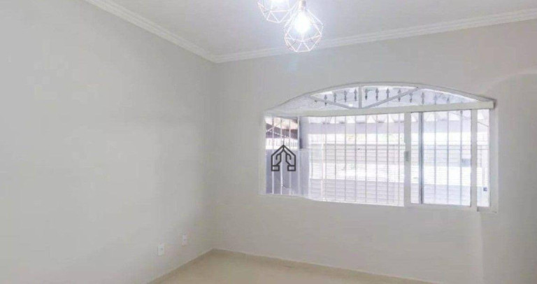 Imagem Casa com 3 Quartos à Venda, 89 m² em Jardim Bonfiglioli - São Paulo Imagem Casa com 3 Quartos à Venda, 89 m² em Jardim Bonfiglioli - São Paulo