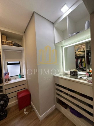 Imagem Casa de Condomínio com 4 Quartos à Venda, 200 m² em Jardim Jacinto - Jacareí Imagem Casa de Condomínio com 4 Quartos à Venda, 200 m² em Jardim Jacinto - Jacareí