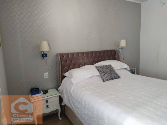 Imagem Apartamento com 2 Quartos à Venda, 105 m² em Jardim Paulista - São Paulo