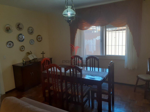 Imagem Apartamento com 2 Quartos à Venda, 126 m² em Centro - Pelotas Imagem Apartamento com 2 Quartos à Venda, 126 m² em Centro - Pelotas