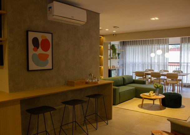 Imagem Apartamento com 3 Quartos à Venda, 94 m² em Saúde - São Paulo Imagem Apartamento com 3 Quartos à Venda, 94 m² em Saúde - São Paulo