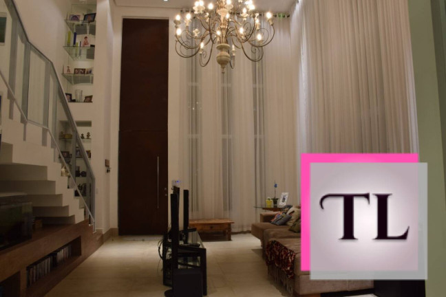 Imagem Casa com 4 Quartos à Venda, 350 m² em Jardim Novo Mundo - Poços De Caldas Imagem Casa com 4 Quartos à Venda, 350 m² em Jardim Novo Mundo - Poços De Caldas