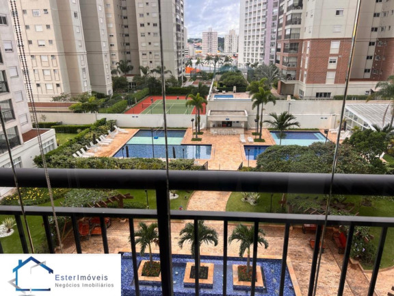 Imagem Apartamento com 2 Quartos para Alugar ou Temporada, 79 m² em Jardim São Bento - Jundiaí Imagem Apartamento com 2 Quartos para Alugar ou Temporada, 79 m² em Jardim São Bento - Jundiaí