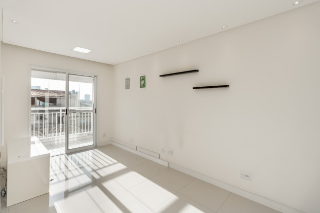 Imagem Apartamento com 3 Quartos à Venda, 67 m² em Vila Carrão - São Paulo Imagem Apartamento com 3 Quartos à Venda, 67 m² em Vila Carrão - São Paulo