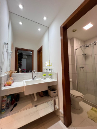 Imagem Casa com 4 Quartos à Venda, 200 m² em Colina De Laranjeiras - Serra Imagem Casa com 4 Quartos à Venda, 200 m² em Colina De Laranjeiras - Serra