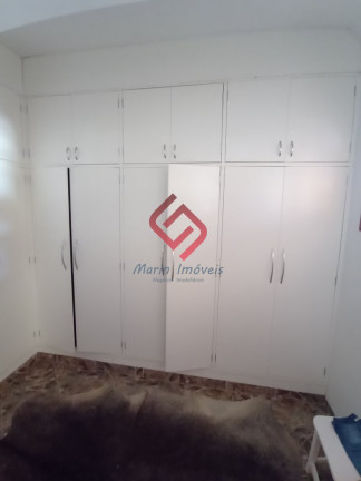 Imagem Imóvel com 5 Quartos à Venda, 600 m² em Jardim Flamboyant Ii - Boituva Imagem Imóvel com 5 Quartos à Venda, 600 m² em Jardim Flamboyant Ii - Boituva
