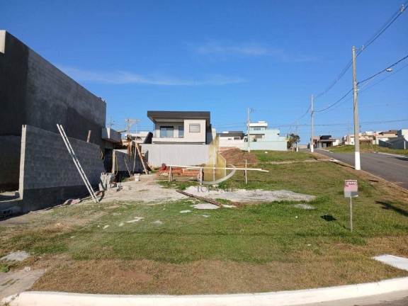 Imagem Terreno à Venda, 389 m² em Caçapava Velha - Caçapava Imagem Terreno à Venda, 389 m² em Caçapava Velha - Caçapava