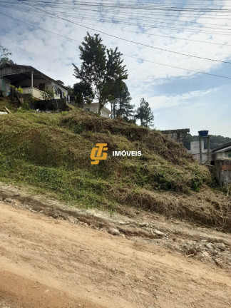 Imagem Terreno à Venda, 300 m² em Várzea Do Ranchinho - Camboriú Imagem Terreno à Venda, 300 m² em Várzea Do Ranchinho - Camboriú