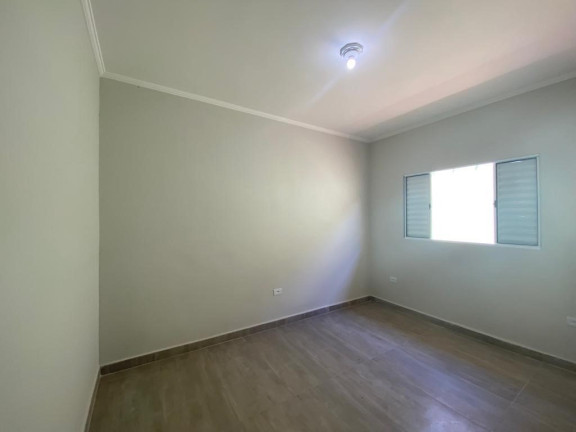 Imagem Casa com 2 Quartos à Venda, 76 m² em Pedreira - Mongaguá Imagem Casa com 2 Quartos à Venda, 76 m² em Pedreira - Mongaguá