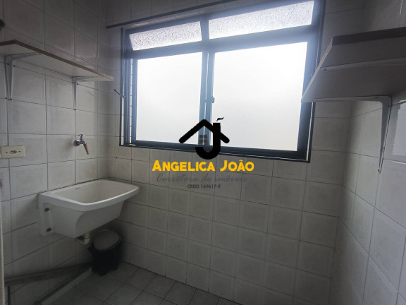 Imagem Apartamento com 1 Quarto à Venda, 56 m² em Centro - São Vicente