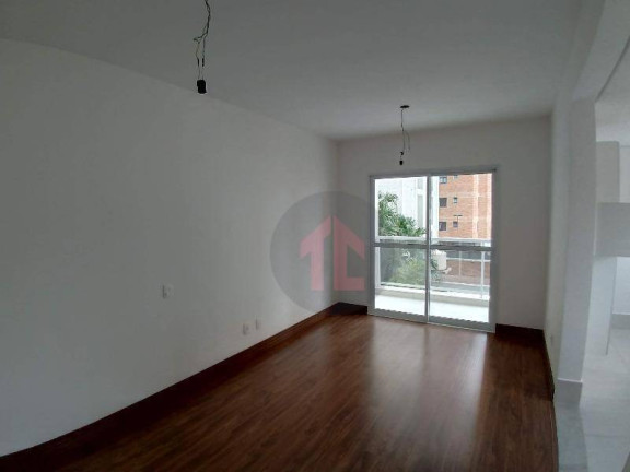 Imagem Apartamento com 1 Quarto para Alugar, 51 m² em Cambuí - Campinas Imagem Apartamento com 1 Quarto para Alugar, 51 m² em Cambuí - Campinas