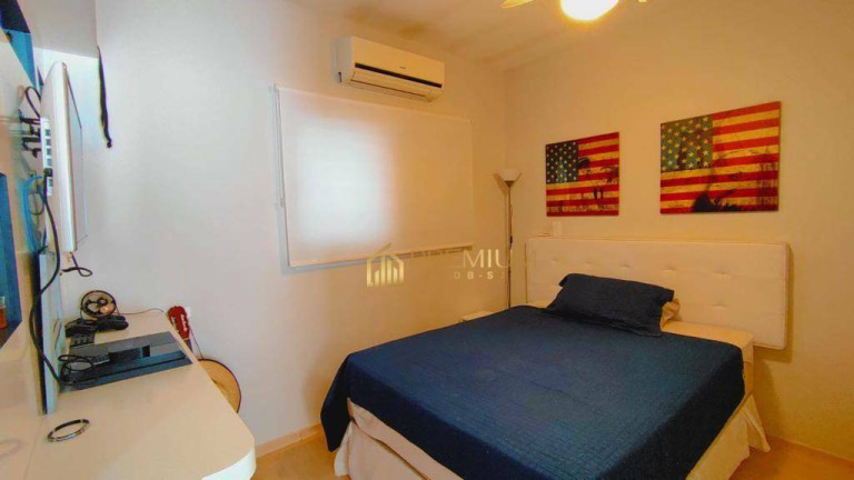 Imagem Sobrado com 4 Quartos à Venda, 260 m² em Urbanova Iv - São José Dos Campos