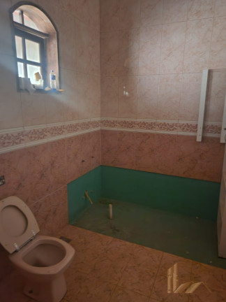 Imagem Casa com 3 Quartos à Venda, 720 m² em Planalto - Mateus Leme Imagem Casa com 3 Quartos à Venda, 720 m² em Planalto - Mateus Leme