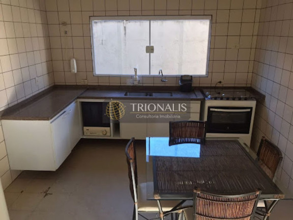 Imagem Casa com 5 Quartos à Venda, 230 m² em Jardim Maristela - Atibaia Imagem Casa com 5 Quartos à Venda, 230 m² em Jardim Maristela - Atibaia