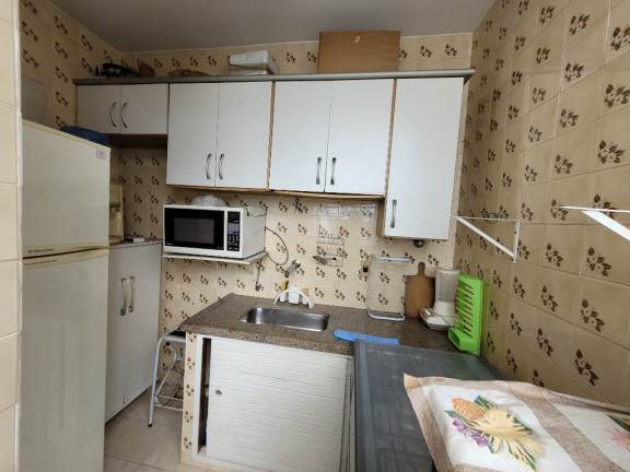 Imagem Apartamento com 2 Quartos à Venda, 78 m² em Pitangueiras - Guarujá Imagem Apartamento com 2 Quartos à Venda, 78 m² em Pitangueiras - Guarujá