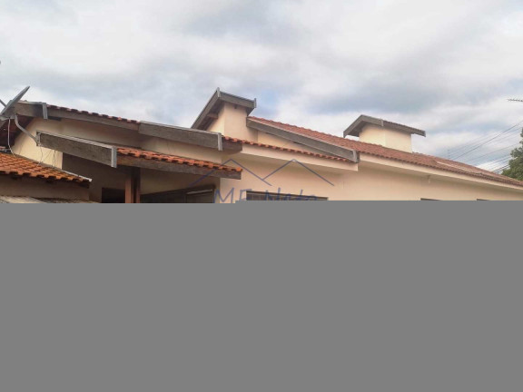 Imagem Casa com 3 Quartos à Venda, 900 m² em Centro - Pirassununga Imagem Casa com 3 Quartos à Venda, 900 m² em Centro - Pirassununga