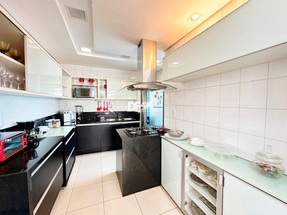 Imagem Cobertura com 2 Quartos à Venda, 186 m² em Norte (águas Claras) - Brasília Imagem Cobertura com 2 Quartos à Venda, 186 m² em Norte (águas Claras) - Brasília