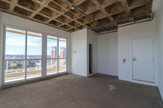 Imagem Sala Comercial à Venda, 58 m² em Centro - Jundiaí Imagem Sala Comercial à Venda, 58 m² em Centro - Jundiaí