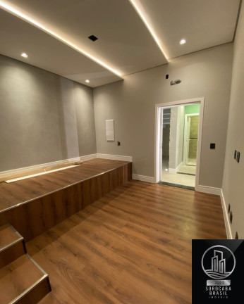 Imagem Casa com 4 Quartos à Venda, 422 m² em Alphaville Nova Esplanada - Votorantim Imagem Casa com 4 Quartos à Venda, 422 m² em Alphaville Nova Esplanada - Votorantim