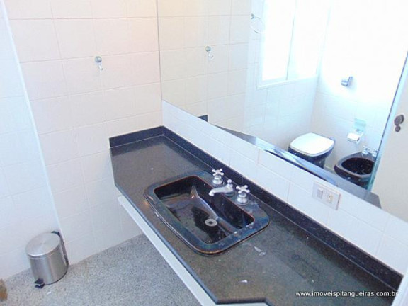 Imagem Apartamento com 4 Quartos à Venda, 140 m² em Pitangueiras - Guarujá Imagem Apartamento com 4 Quartos à Venda, 140 m² em Pitangueiras - Guarujá