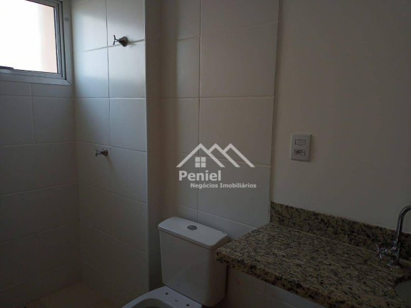 Imagem Apartamento com 1 Quarto à Venda, 30 m² em Nova Aliança - Ribeirão Preto Imagem Apartamento com 1 Quarto à Venda, 30 m² em Nova Aliança - Ribeirão Preto