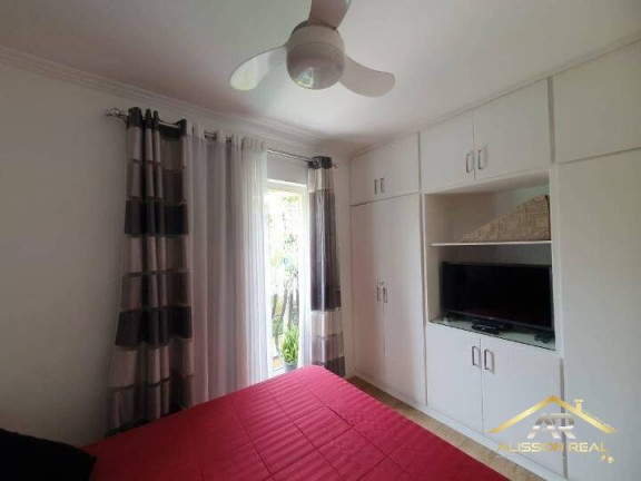Imagem Apartamento com 3 Quartos à Venda, 105 m² em Cidade São Francisco - São Paulo Imagem Apartamento com 3 Quartos à Venda, 105 m² em Cidade São Francisco - São Paulo