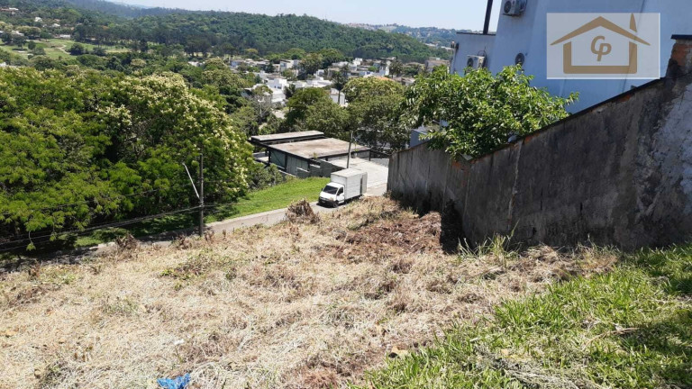 Imagem Terreno à Venda, 534 m² em Golf Gardens - Carapicuíba Imagem Terreno à Venda, 534 m² em Golf Gardens - Carapicuíba