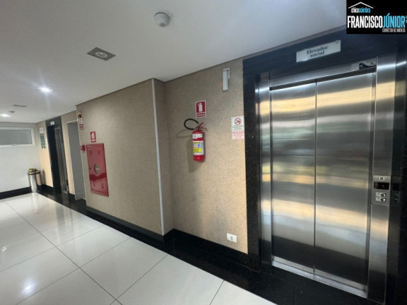 Imagem Imóvel com 3 Quartos à Venda, 105 m² em Alto Da Glória - Goiânia Imagem Imóvel com 3 Quartos à Venda, 105 m² em Alto Da Glória - Goiânia