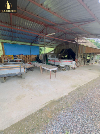 Imagem Imóvel com 3 Quartos à Venda, 220 m² em Zona Rural - Ascurra Imagem Imóvel com 3 Quartos à Venda, 220 m² em Zona Rural - Ascurra