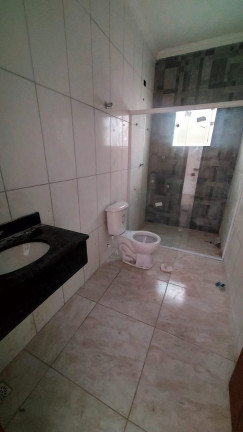 Imagem Casa com 2 Quartos à Venda, 183 m² em Jardim Das Palmeiras - Itanhaém