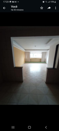 Imagem Sobrado com 3 Quartos à Venda, 21 m² em Guaianases - São Paulo Imagem Sobrado com 3 Quartos à Venda, 21 m² em Guaianases - São Paulo