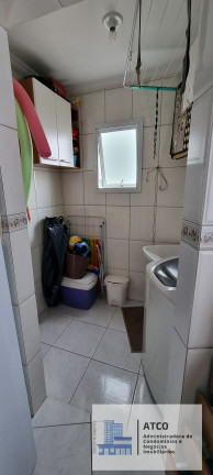 Imagem Imóvel com 2 Quartos à Venda, 63 m² em Caiçara - Praia Grande Imagem Imóvel com 2 Quartos à Venda, 63 m² em Caiçara - Praia Grande
