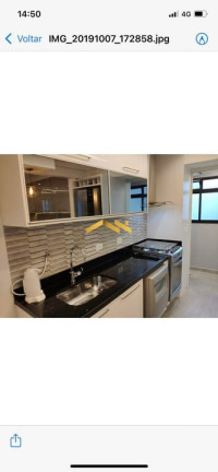 Imagem Apartamento com 3 Quartos à Venda, 86 m² em Saude - São Paulo Imagem Apartamento com 3 Quartos à Venda, 86 m² em Saude - São Paulo