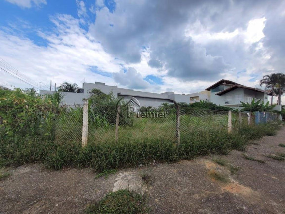 Imagem Terreno à Venda, 464 m² em Jardim Esplanada - Indaiatuba Imagem Terreno à Venda, 464 m² em Jardim Esplanada - Indaiatuba